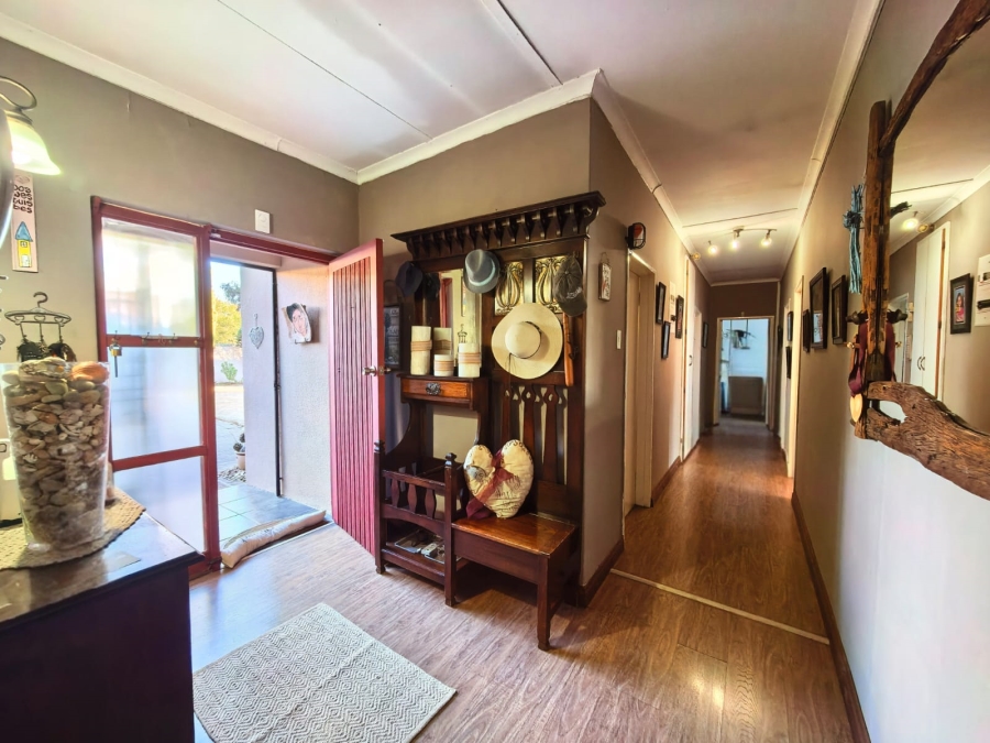 3 Bedroom Property for Sale in Sasolburg Ext 23 Free State